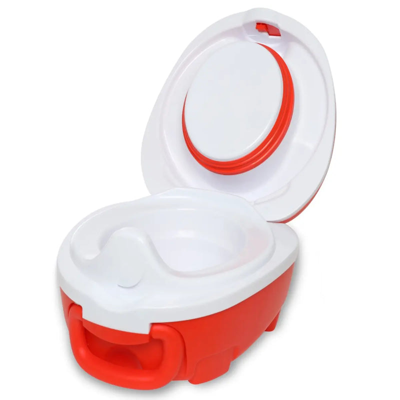 Made from high quality durable plastic that’s easy on the eye and easy to clean