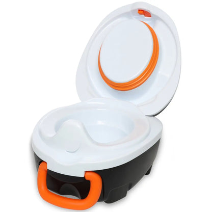 Made from high quality durable plastic that’s easy on the eye and easy to clean