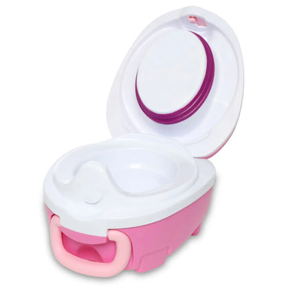 Made from high quality durable plastic that’s easy on the eye and easy to clean