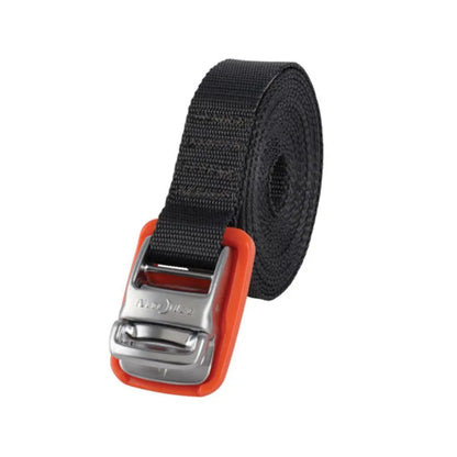 Nite Ize CamJam Tie Down Strap - 18FT (5.48m)