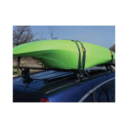 Nite Ize CamJam Tie Down Strap - 18FT (5.48m)