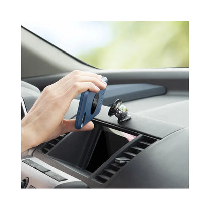 Nite Ize Steelie Orbiter Dash Mount Kit