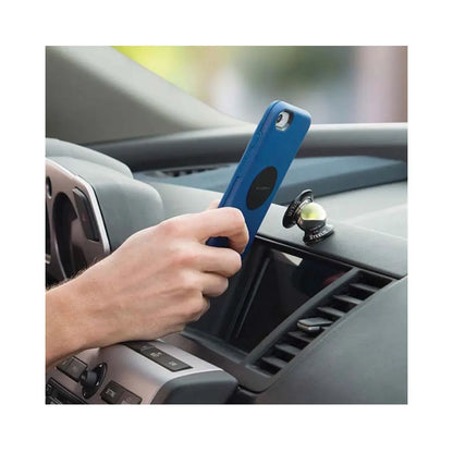 Nite Ize Steelie Orbiter Dash Mount Kit