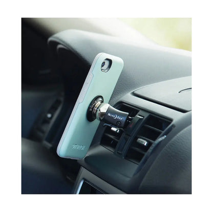 Nite Ize Steelie Orbiter Vent Mount Kit