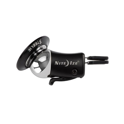 Nite Ize Steelie Orbiter Vent Mount Kit