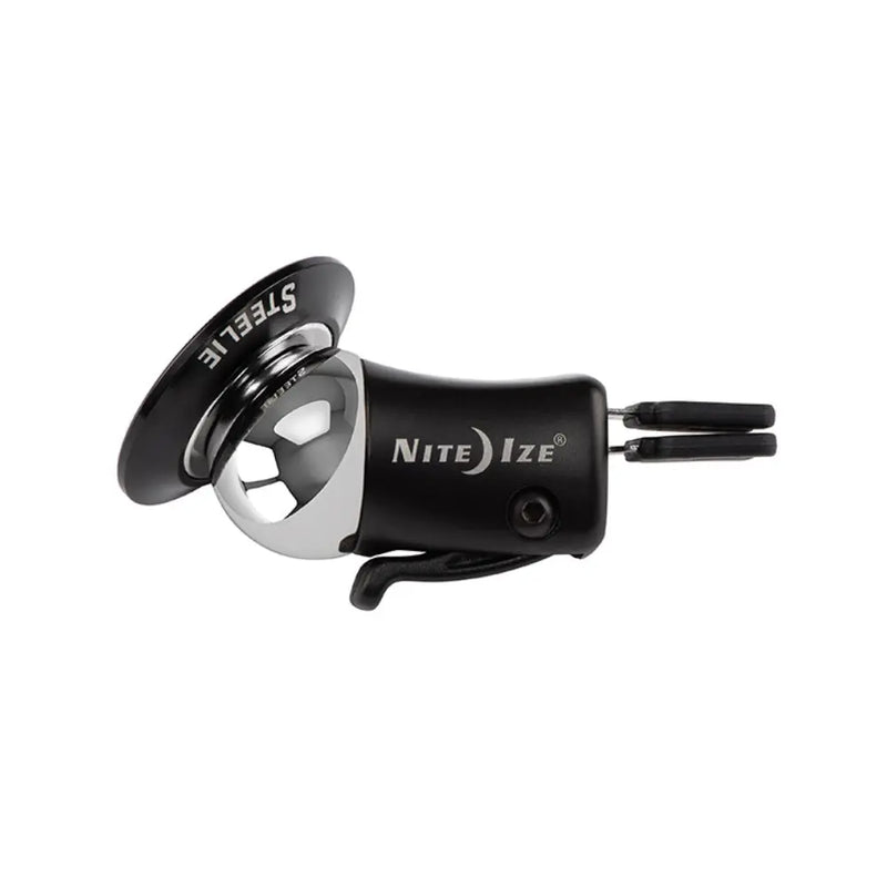 Nite Ize Steelie Orbiter Vent Mount Kit