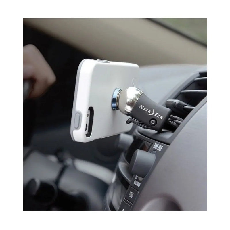 Nite Ize Steelie Orbiter Vent Mount Kit