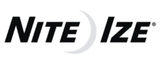 Nite Ize Logo