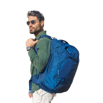 Osprey Farpoint