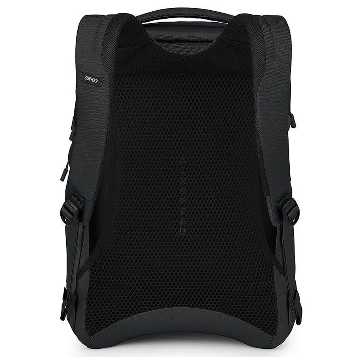 Osprey Aoede Airspeed 21L 16’’ Laptop Backpack - Black
