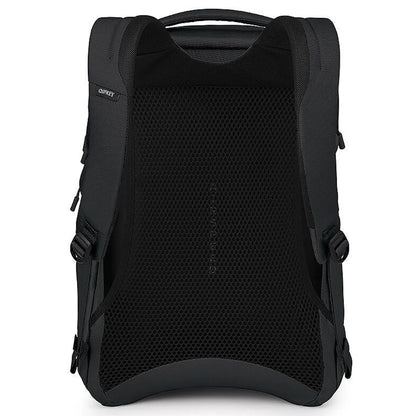 Osprey Aoede Airspeed 21L 16’’ Laptop Backpack - Black