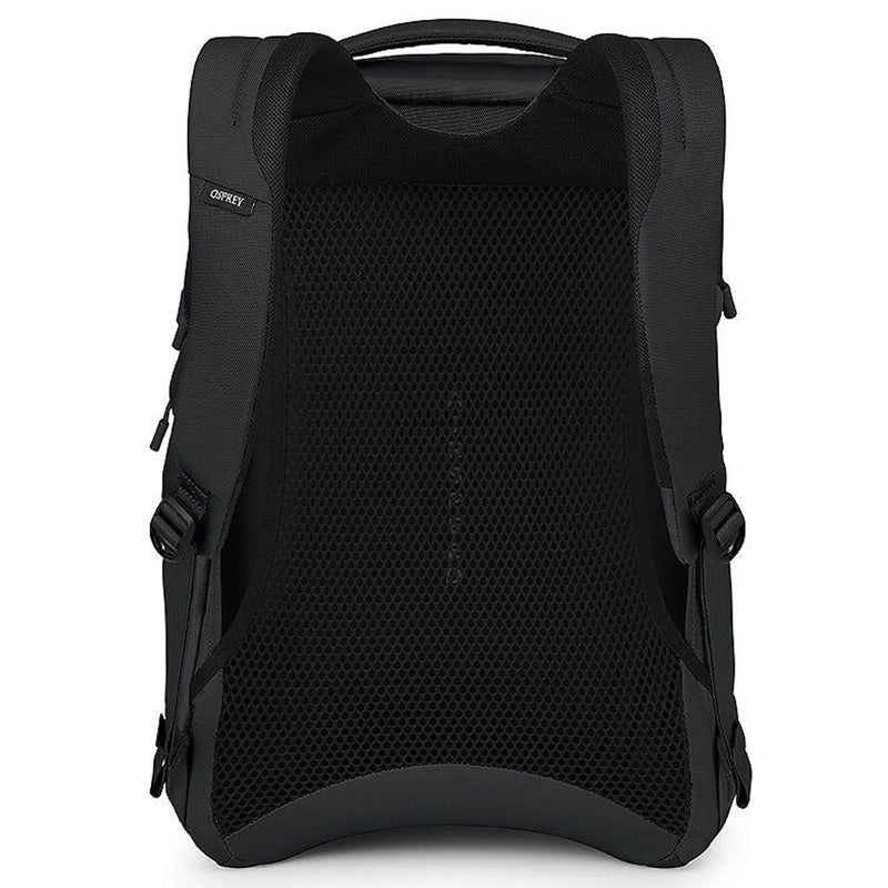 Osprey Aoede Airspeed 21L 16’’ Laptop Backpack - Black