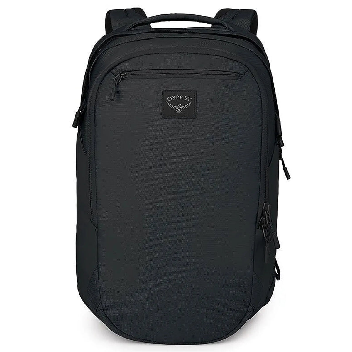Osprey Aoede Airspeed 21L 16’’ Laptop Backpack - Black