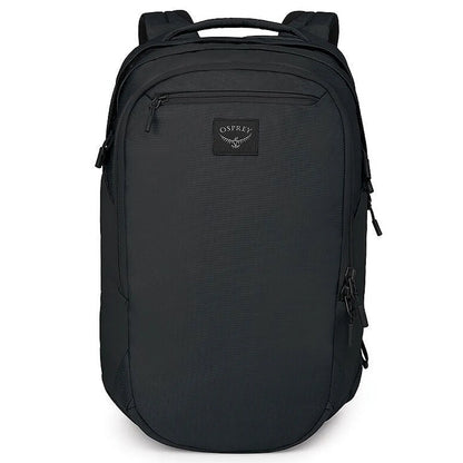 Osprey Aoede Airspeed 21L 16’’ Laptop Backpack - Black