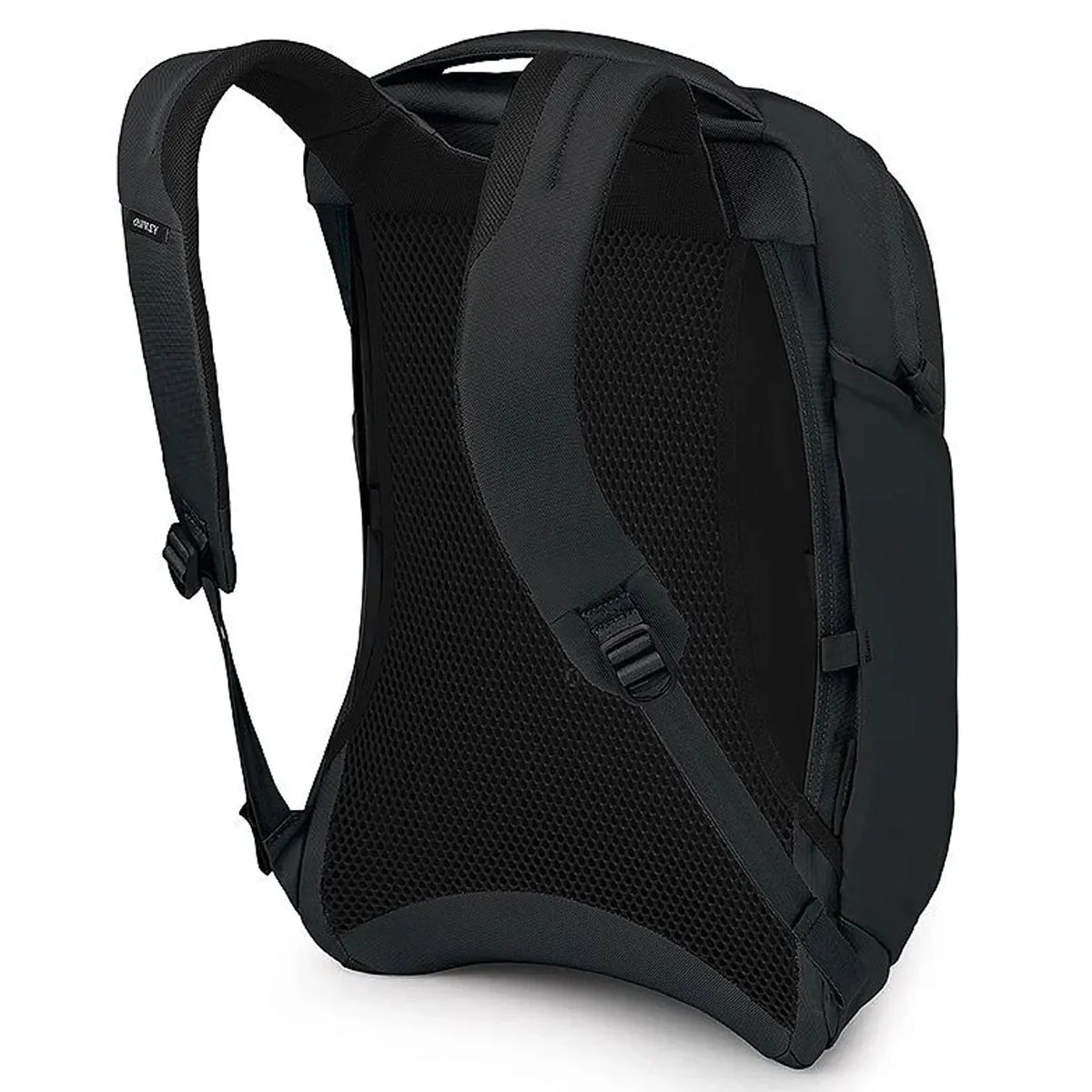 Osprey Aoede Airspeed 21L 16’’ Laptop Backpack - Black