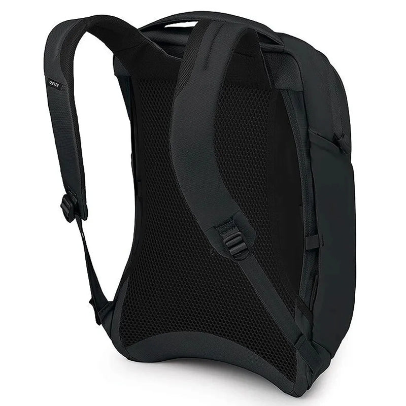 Osprey Aoede Airspeed 21L 16’’ Laptop Backpack - Black