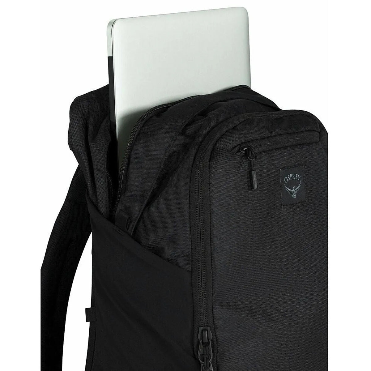 Osprey Aoede Airspeed 21L 16’’ Laptop Backpack - Black