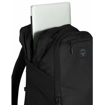 Osprey Aoede Airspeed 21L 16’’ Laptop Backpack - Black