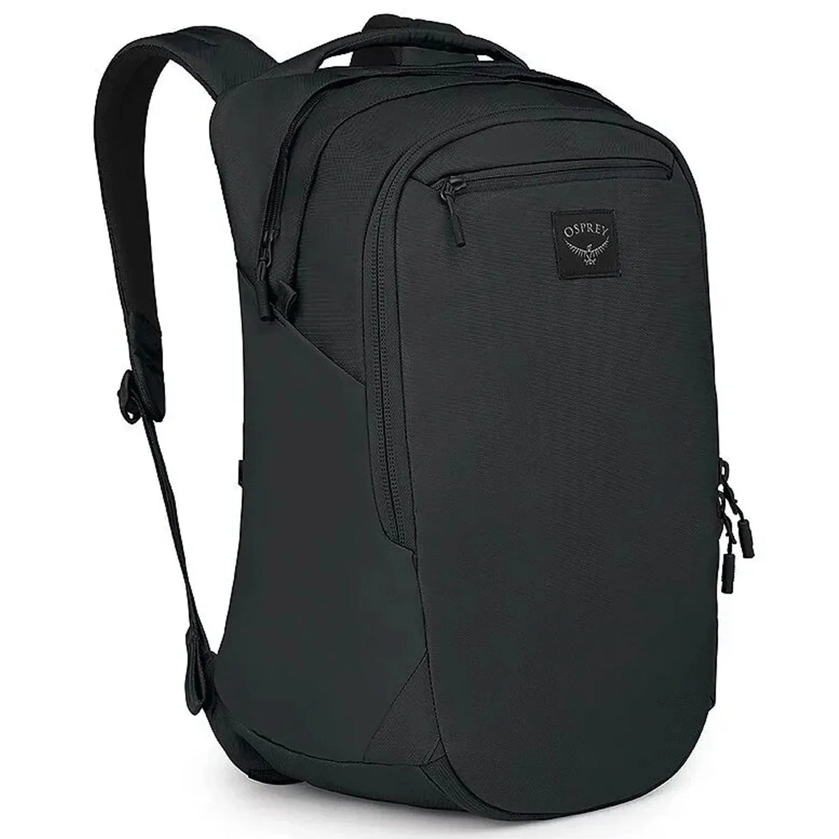 Osprey Aoede Airspeed 21L 16" Laptop Backpack - Black