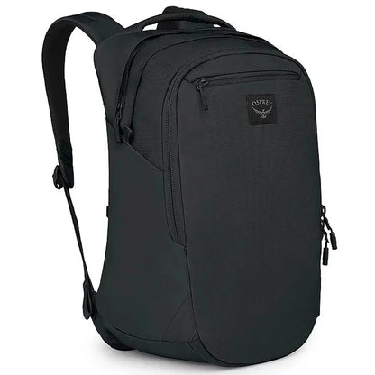 Osprey Aoede Airspeed 21L 16" Laptop Backpack - Black