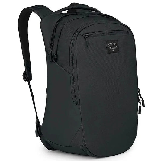 Osprey Aoede Airspeed 21L 16" Laptop Backpack - Black