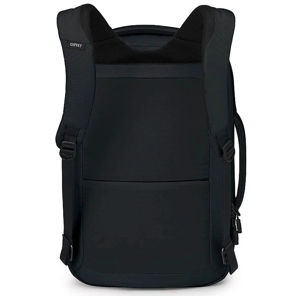 Osprey Aoede Briefpack 22L 16’’ Laptop Backpack - Black