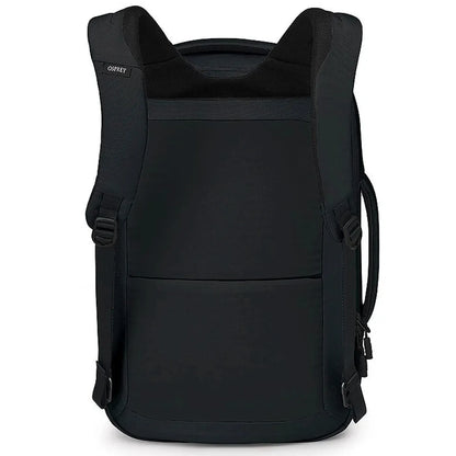Osprey Aoede Briefpack 22L 16’’ Laptop Backpack - Black
