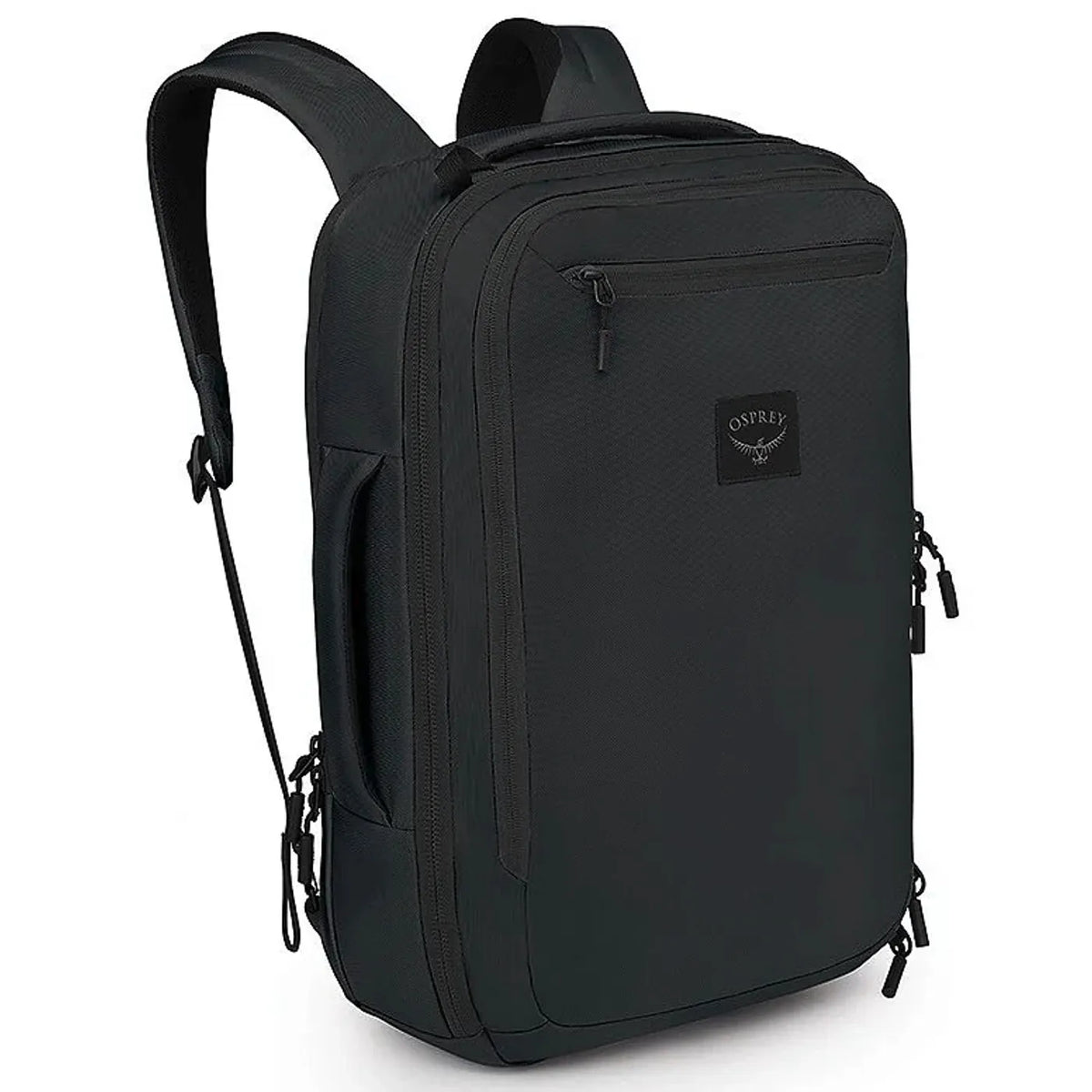 Osprey Aoede Briefpack 22L 16" Laptop Backpack - Black