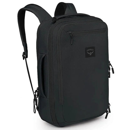 Osprey Aoede Briefpack 22L 16" Laptop Backpack - Black