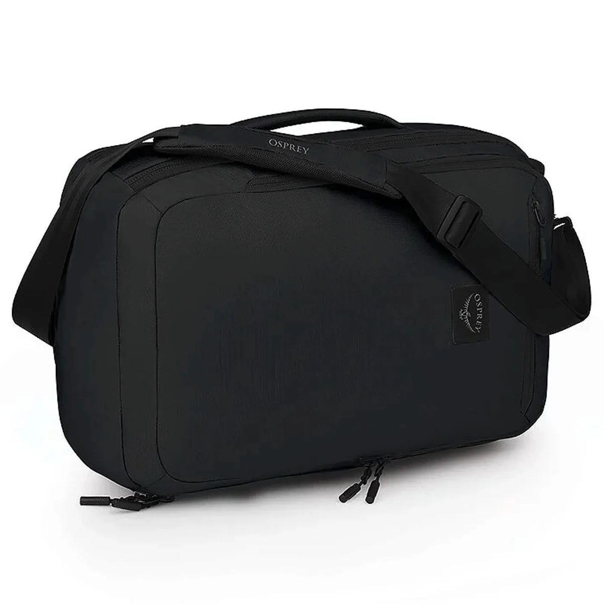 Osprey Aoede Briefpack 22L 16’’ Laptop Backpack - Black
