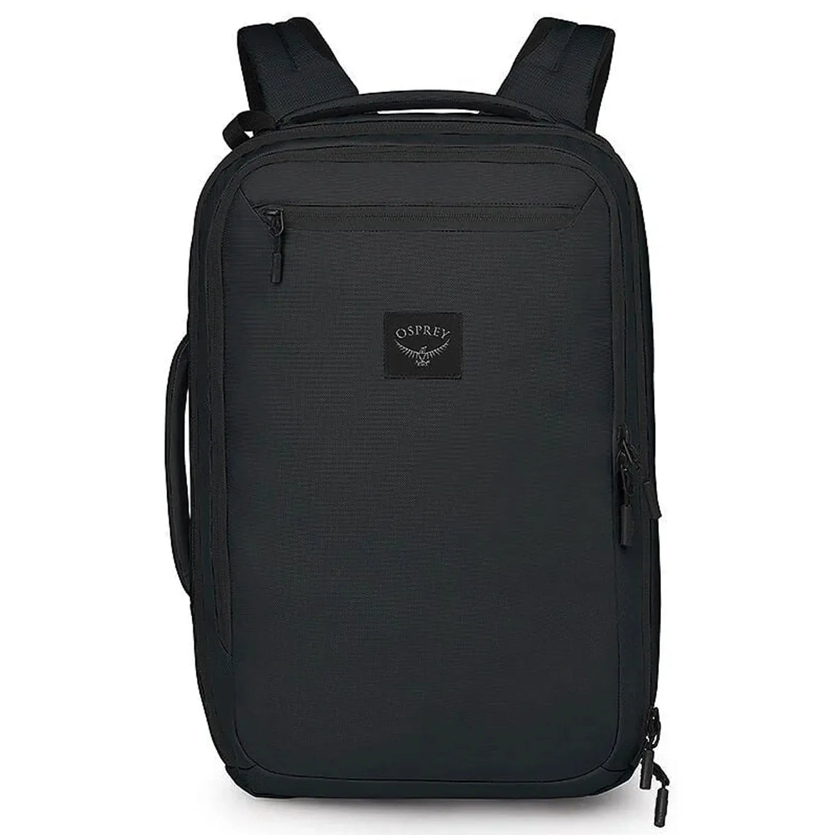Osprey Aoede Briefpack 22L 16’’ Laptop Backpack - Black