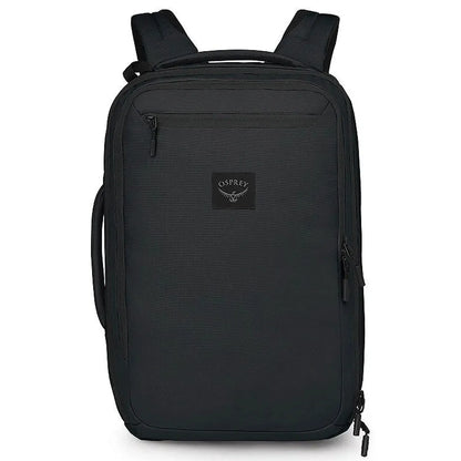 Osprey Aoede Briefpack 22L 16’’ Laptop Backpack - Black