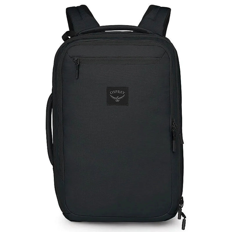 Osprey Aoede Briefpack 22L 16’’ Laptop Backpack - Black