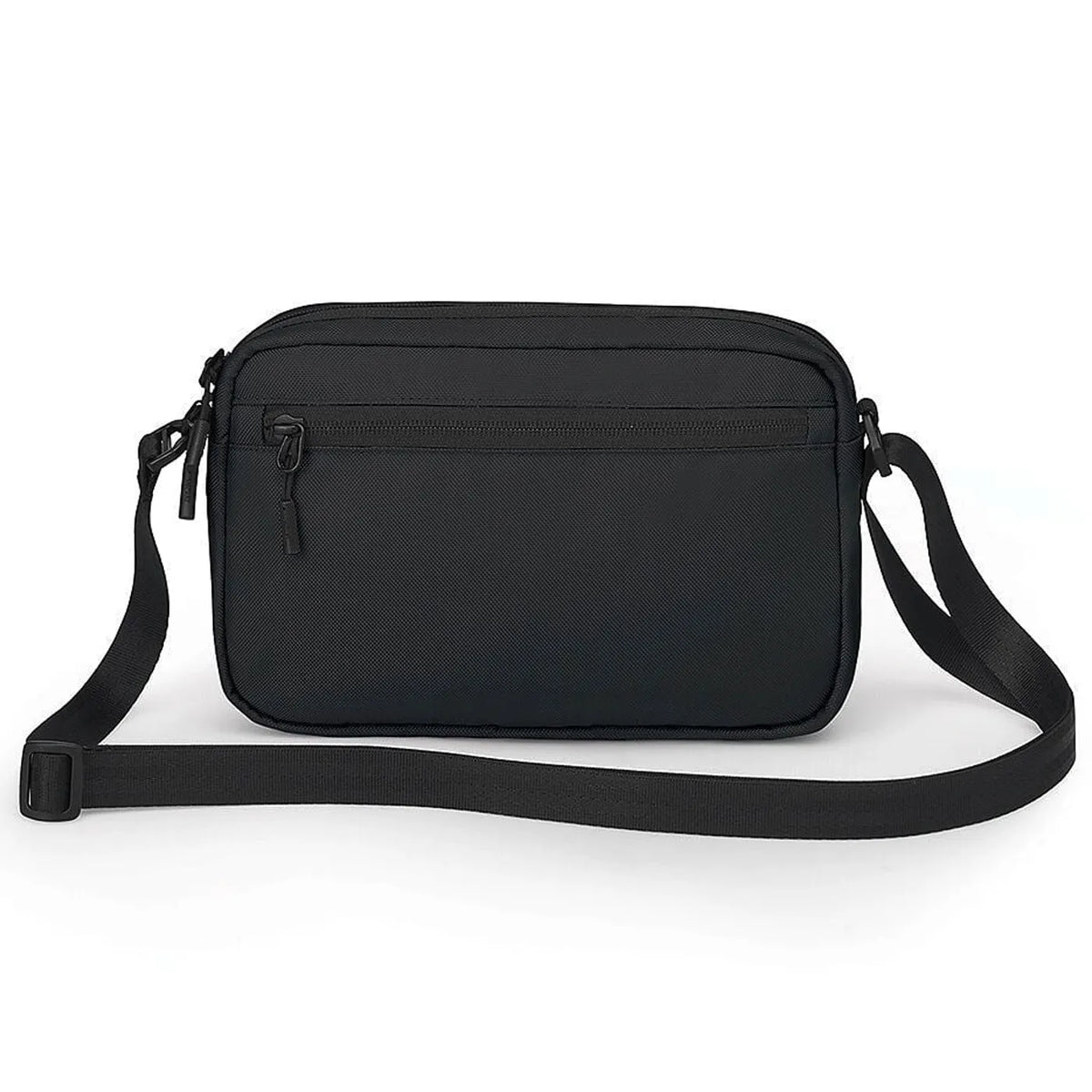 Osprey Aoede Crossbody Bag - Black
