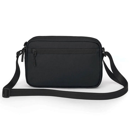 Osprey Aoede Crossbody Bag - Black
