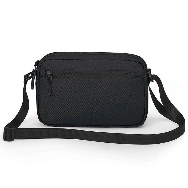 Osprey Aoede Crossbody Bag - Black