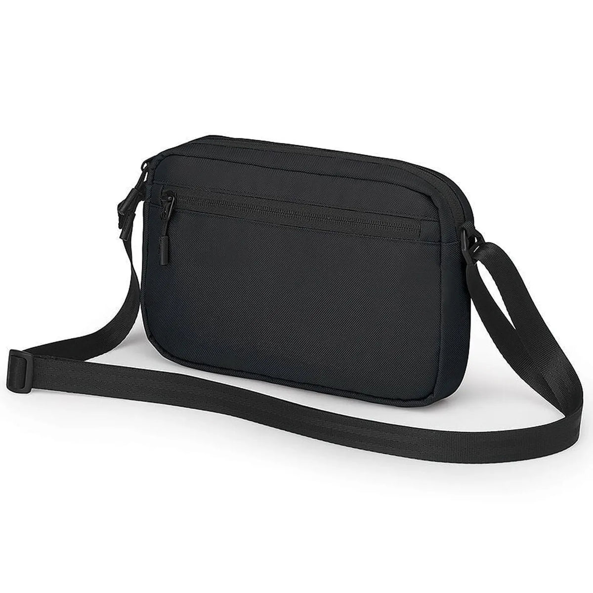 Osprey Aoede Crossbody Bag - Black