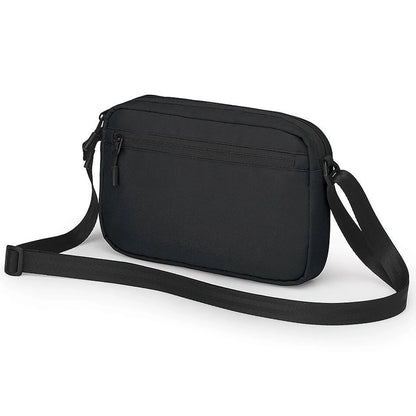 Osprey Aoede Crossbody Bag - Black