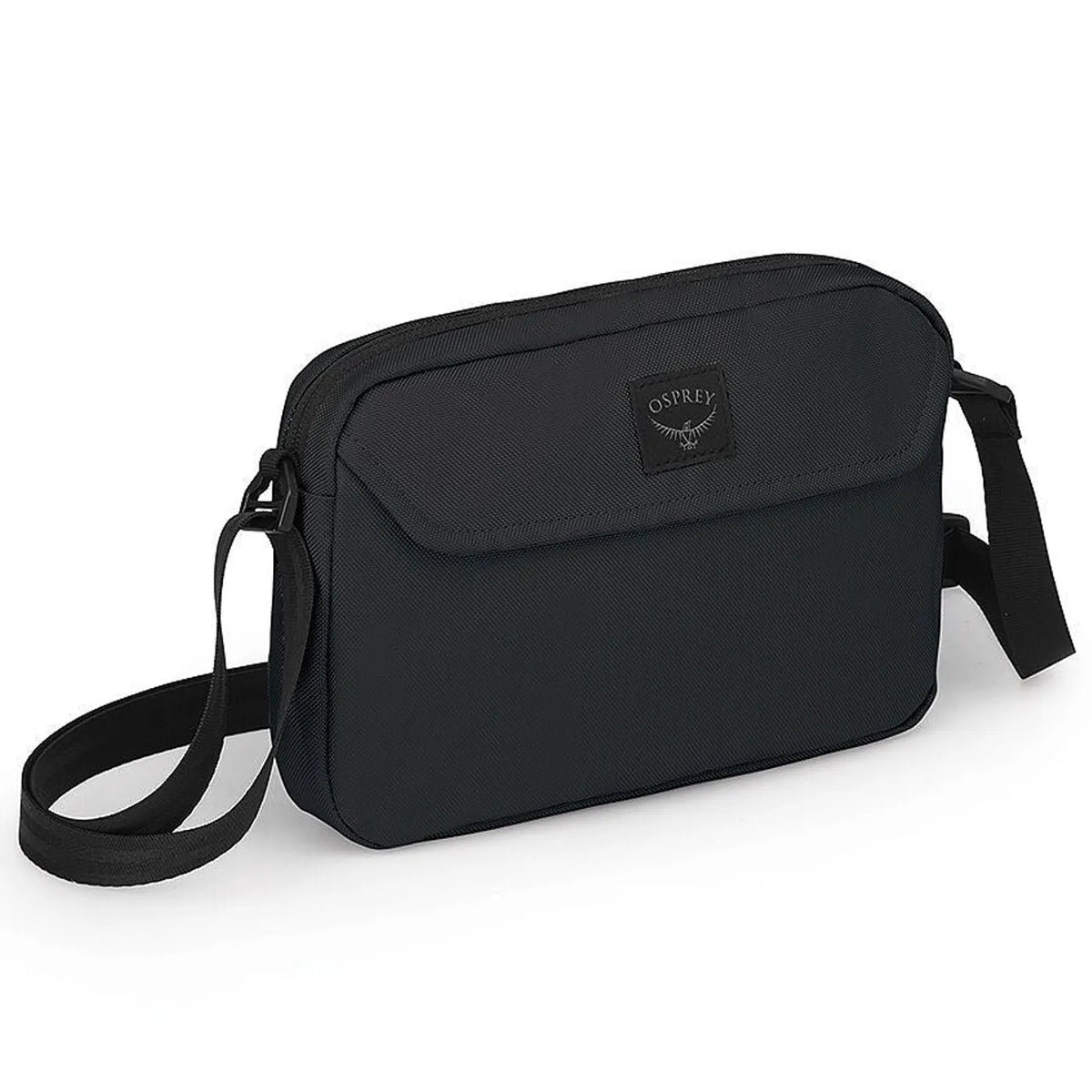 Osprey Aoede Crossbody Bag - Black