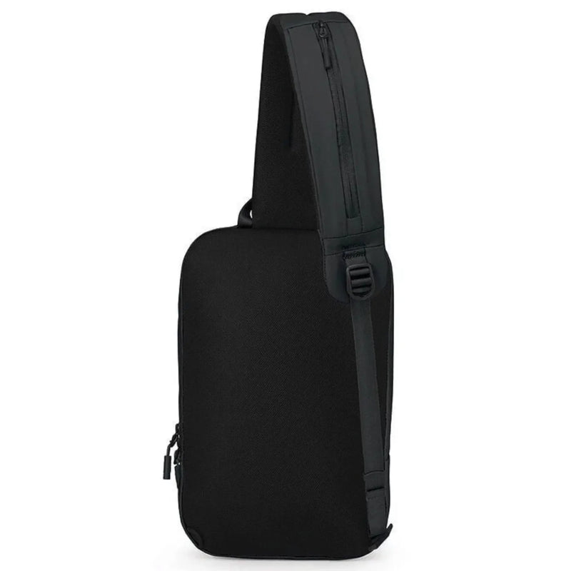 Osprey Aoede Sling Bag with Tablet Pocket - Black