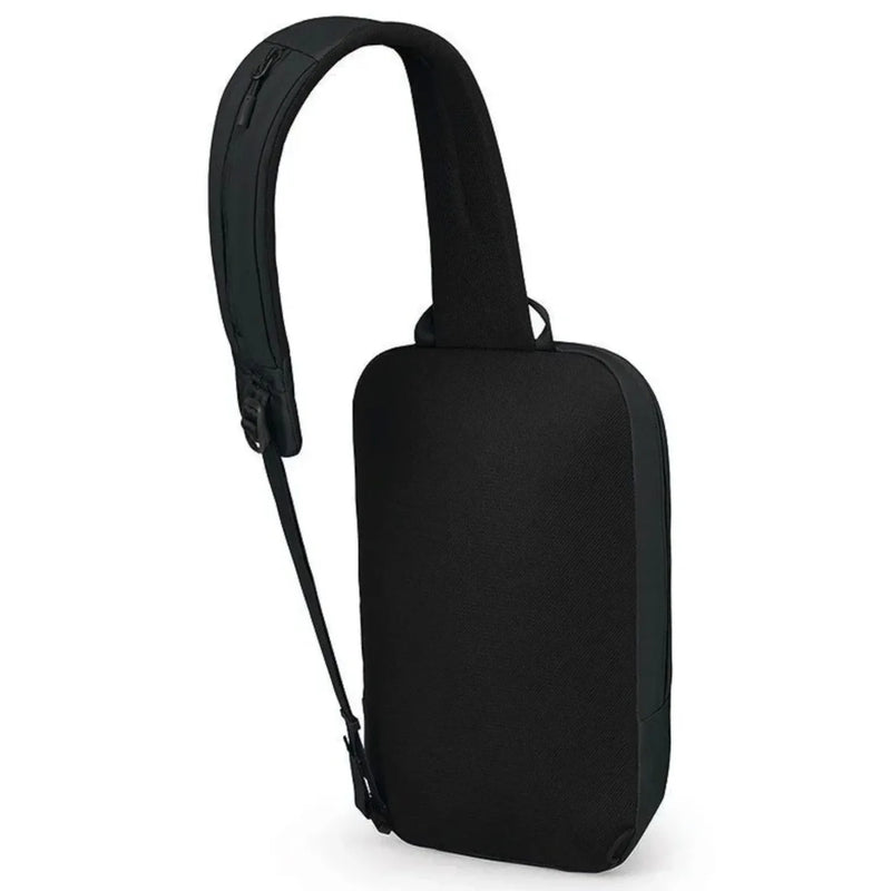 Osprey Aoede Sling Bag with Tablet Pocket - Black