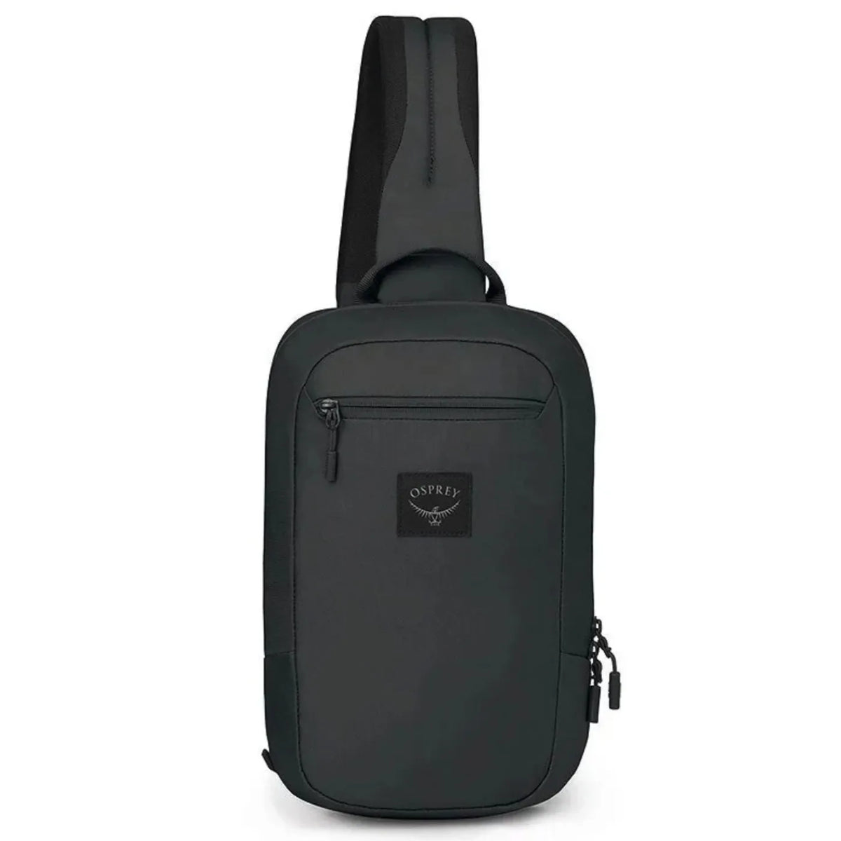Osprey Aoede Sling Bag with Tablet Pocket - Black