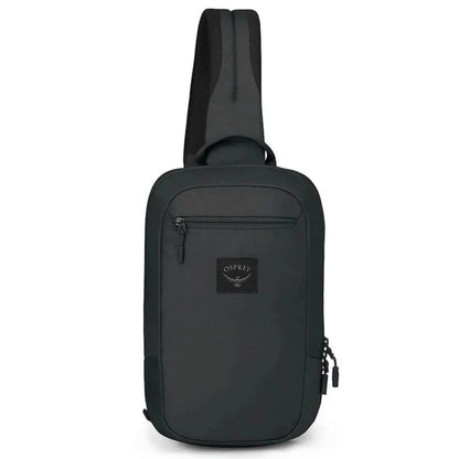 Osprey Aoede Sling Bag with Tablet Pocket - Black