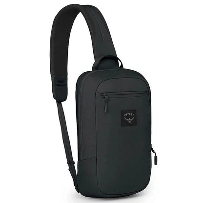 Osprey Aoede Sling Bag - Black