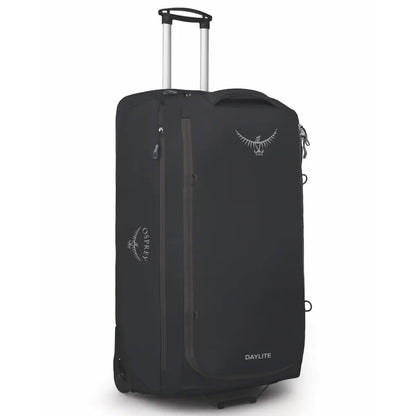 Osprey Daylite 82cm Wheeled Duffle - Black