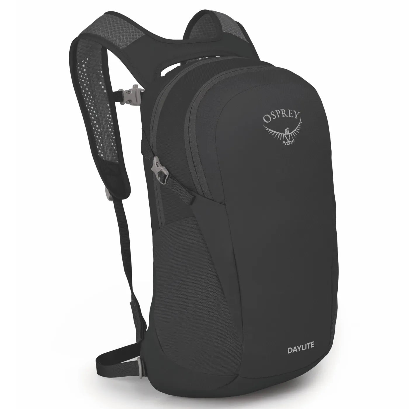 Osprey Daylite 13L Backpack - Black