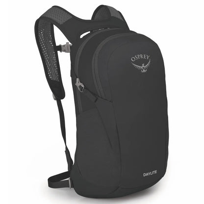 Osprey Daylite 13L Backpack - Black