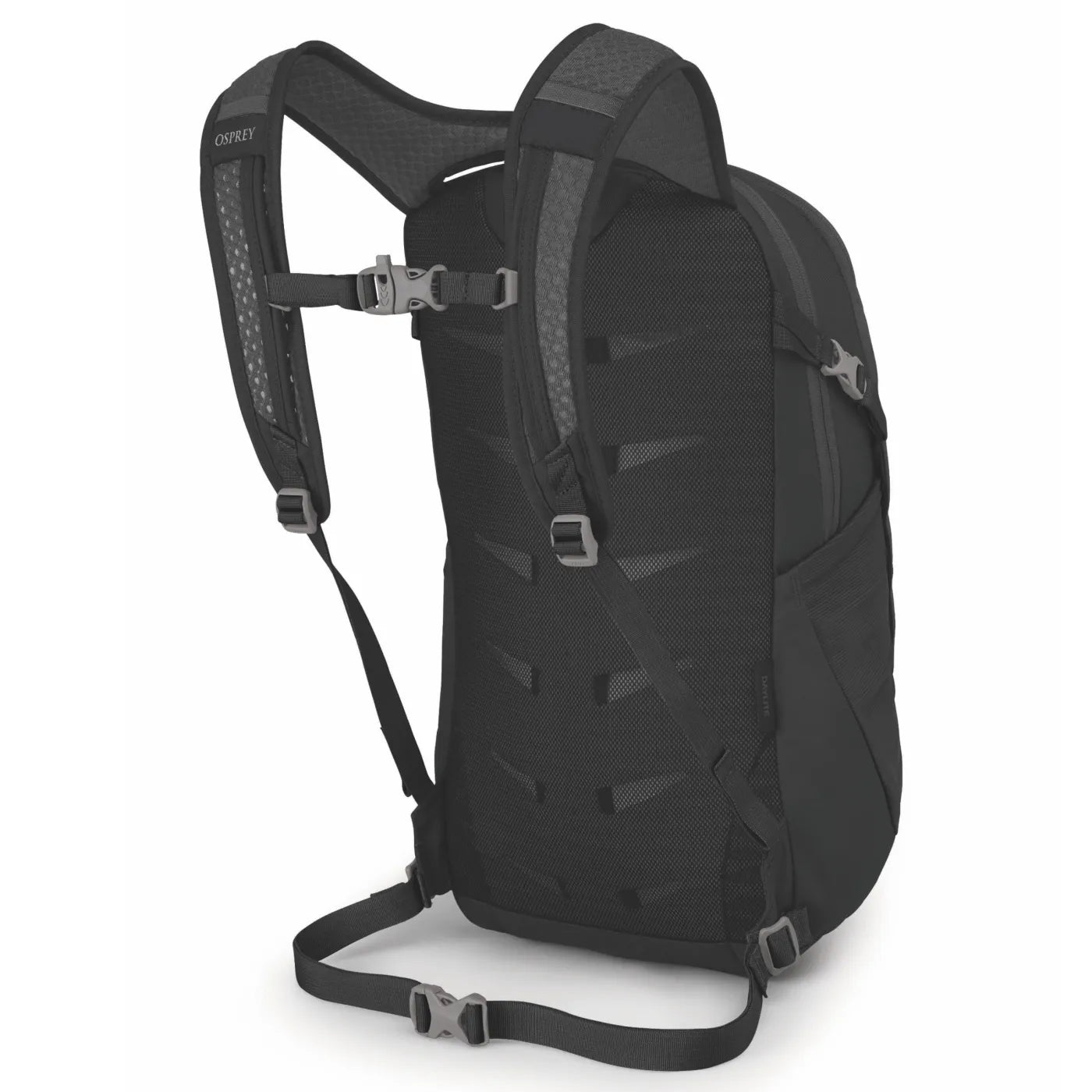 Osprey Daylite 13L Backpack - Black
