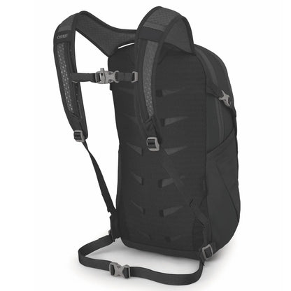 Osprey Daylite 13L Backpack - Black