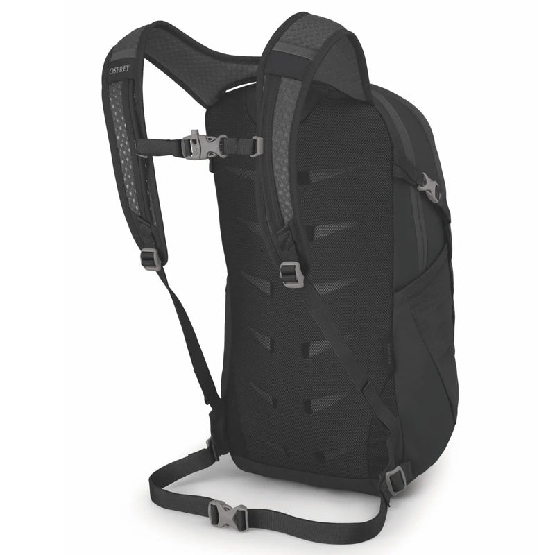 Osprey Daylite 13L Backpack - Black
